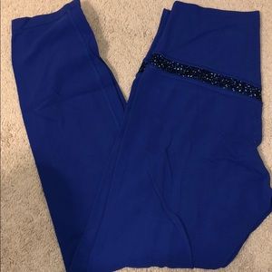 Lulu Lemon Align Leggings